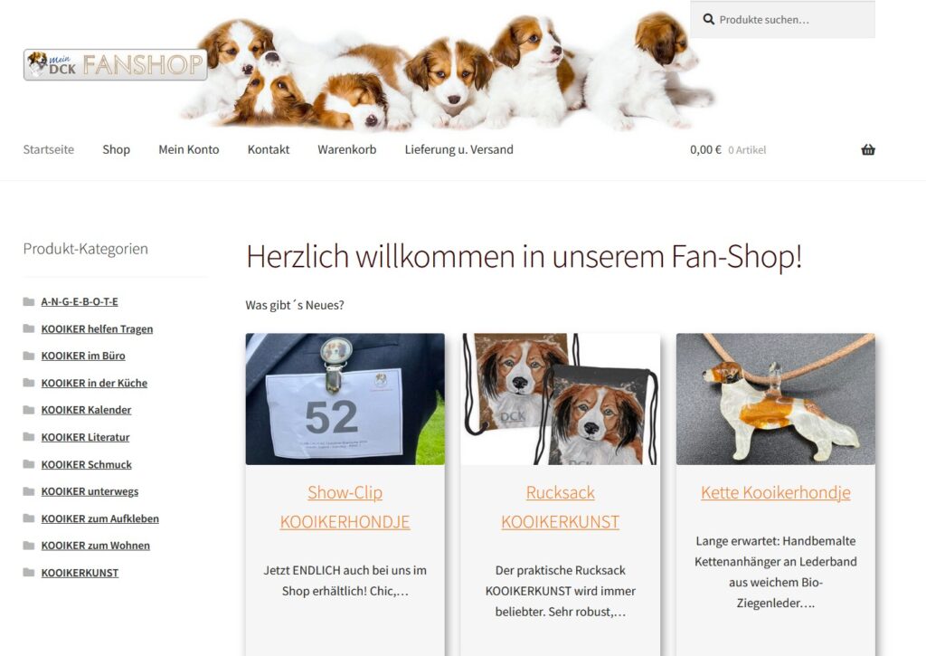 Hier klicken.